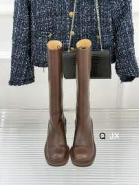 Picture of Miumiu Shoes _SKUMiuMiusz35-40JX120117962
